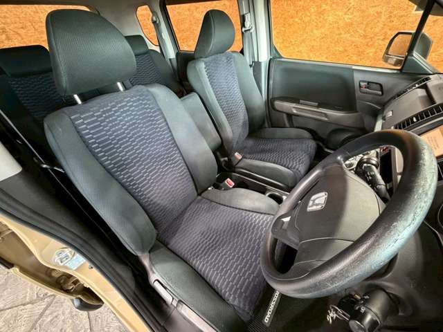 صورة مصغرة 38 لـ 2007 Honda CROSSROAD