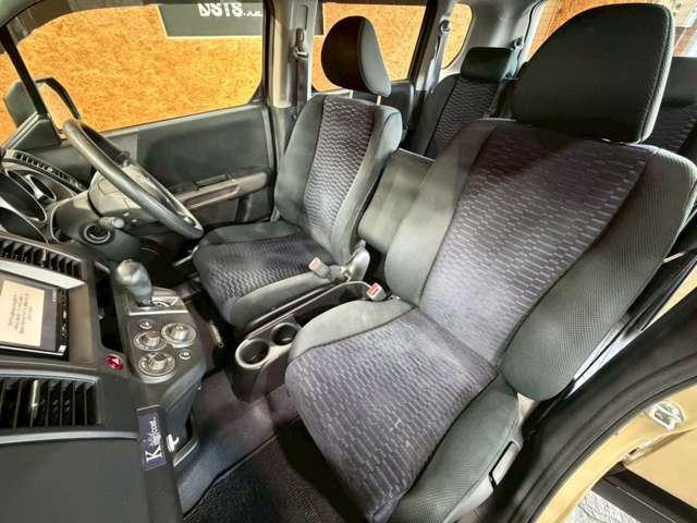 صورة مصغرة 41 لـ 2007 Honda CROSSROAD