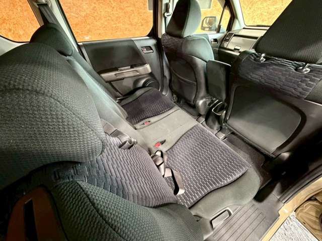 صورة مصغرة 42 لـ 2007 Honda CROSSROAD
