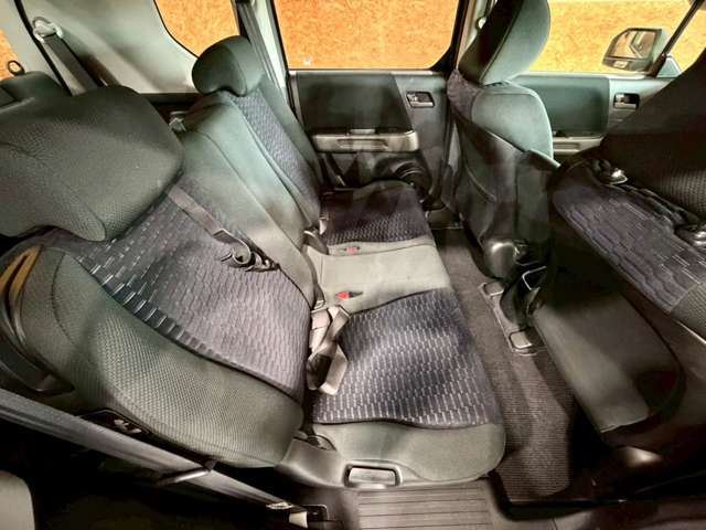 صورة مصغرة 43 لـ 2007 Honda CROSSROAD
