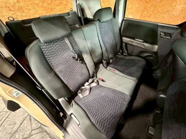 صورة مصغرة 44 لـ 2007 Honda CROSSROAD