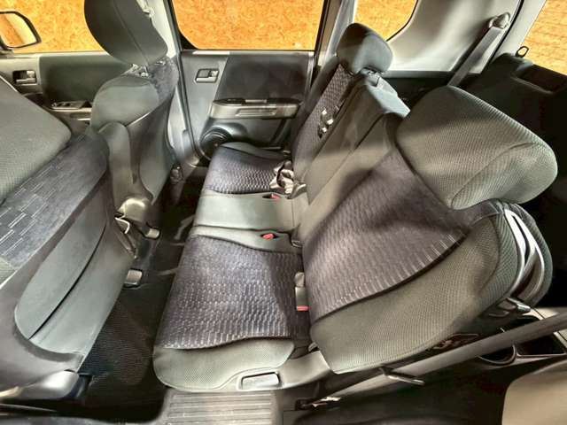 صورة مصغرة 46 لـ 2007 Honda CROSSROAD