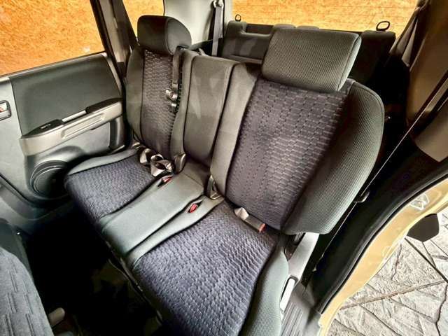 صورة مصغرة 47 لـ 2007 Honda CROSSROAD