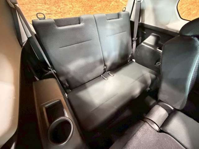 صورة مصغرة 48 لـ 2007 Honda CROSSROAD