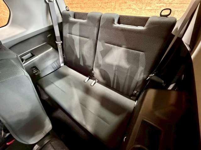 صورة مصغرة 49 لـ 2007 Honda CROSSROAD
