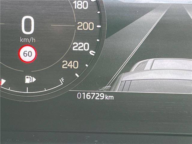 صورة 3 لـ 2024 LAND Rover DEFENDER
