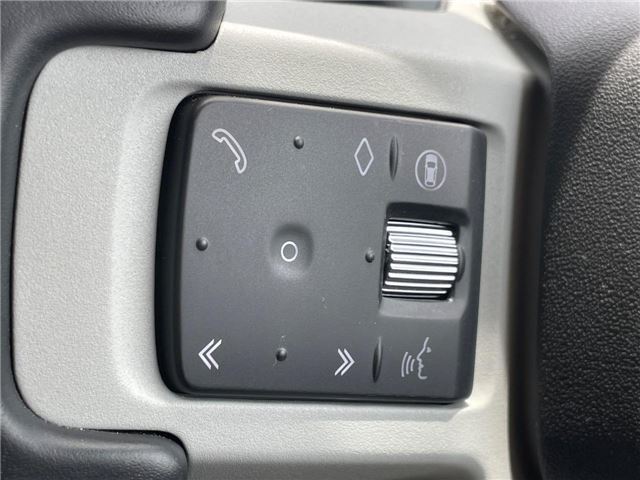 صورة 5 لـ 2024 LAND Rover DEFENDER