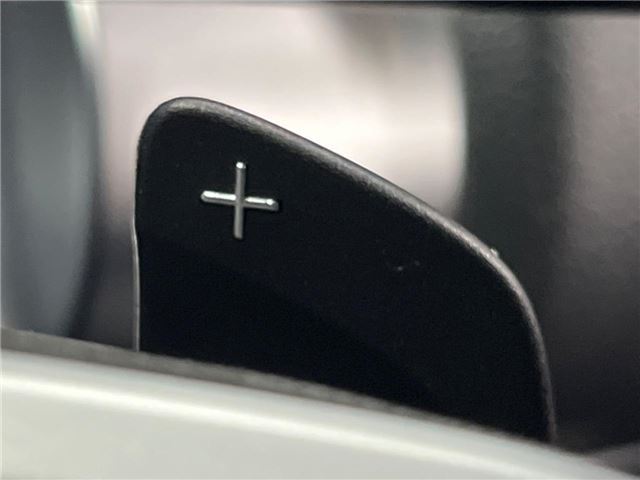 2020 Mercedes-BENZ GLB 缩略图 15