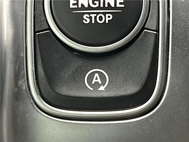 2020 Mercedes-BENZ GLB 缩略图 17