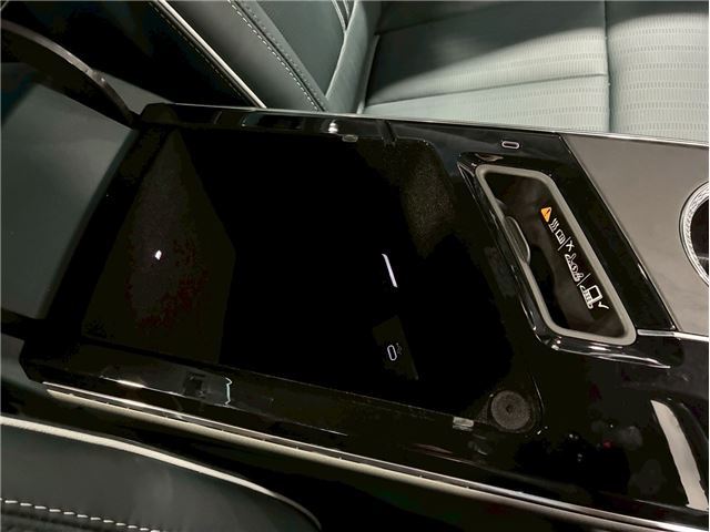 2025 Cadillac LYRIQ — миниатюра 44