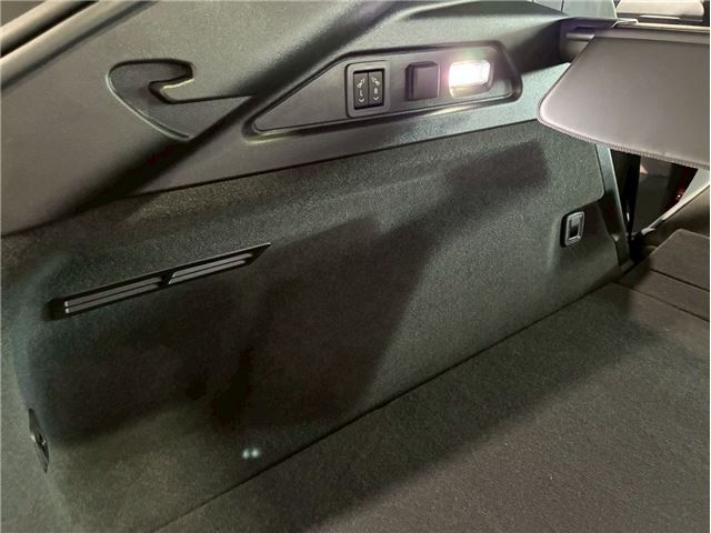 2025 Cadillac LYRIQ — миниатюра 70