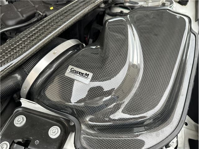 صورة مصغرة 14 لـ 2015 BMW M4