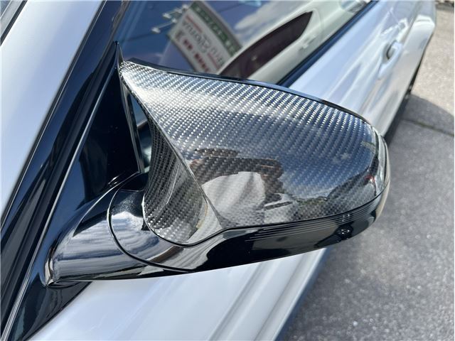 صورة مصغرة 16 لـ 2015 BMW M4