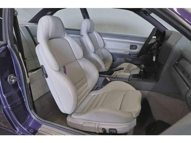 صورة مصغرة 15 لـ 1996 BMW M3