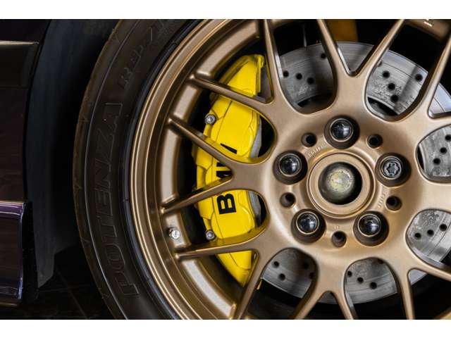 صورة مصغرة 13 لـ 1996 BMW M3