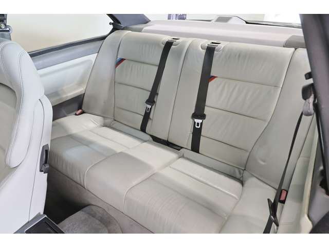 صورة مصغرة 16 لـ 1996 BMW M3