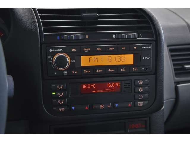 صورة مصغرة 17 لـ 1996 BMW M3