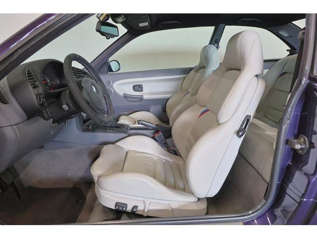 صورة مصغرة 27 لـ 1996 BMW M3