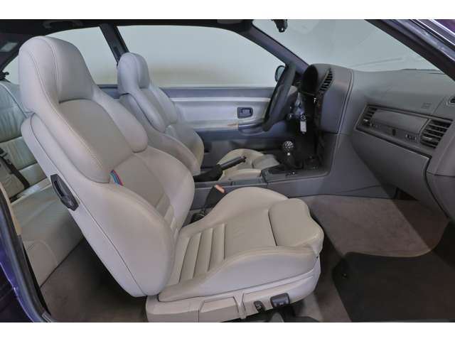 صورة مصغرة 29 لـ 1996 BMW M3