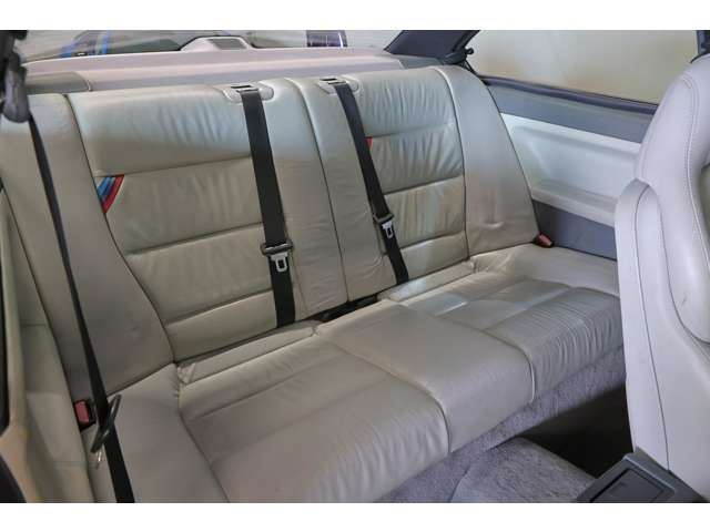 صورة مصغرة 30 لـ 1996 BMW M3