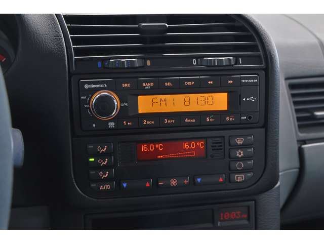 صورة مصغرة 32 لـ 1996 BMW M3