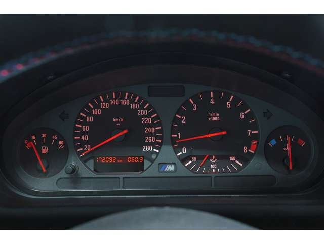 صورة مصغرة 33 لـ 1996 BMW M3
