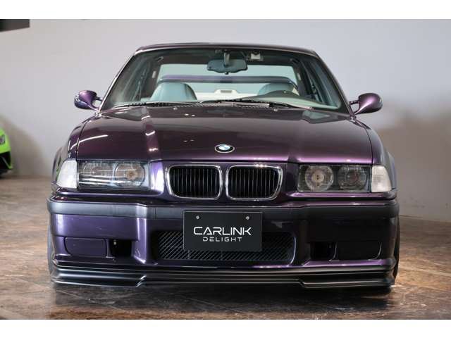صورة مصغرة 37 لـ 1996 BMW M3