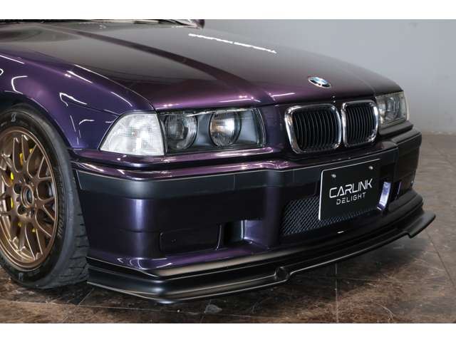 صورة مصغرة 47 لـ 1996 BMW M3