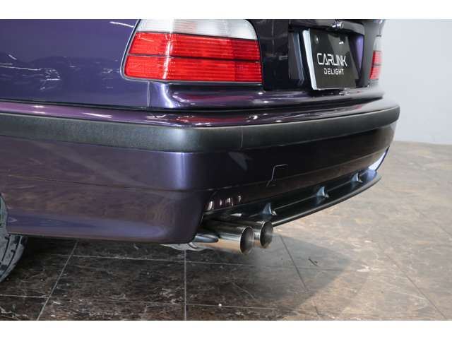 صورة مصغرة 49 لـ 1996 BMW M3