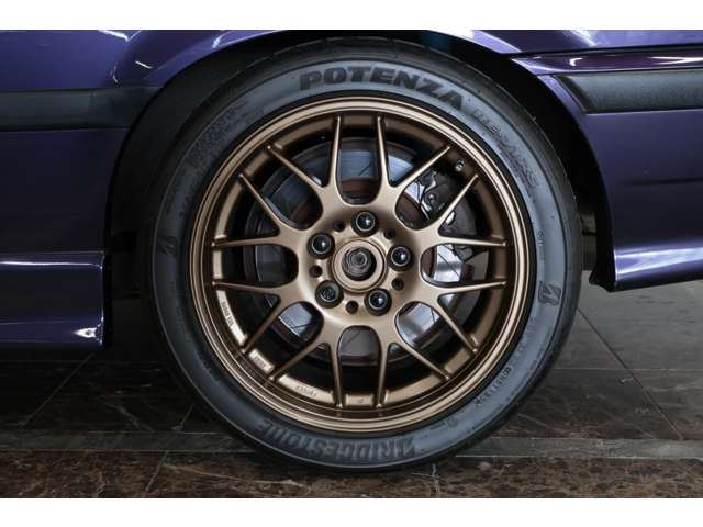 صورة مصغرة 52 لـ 1996 BMW M3