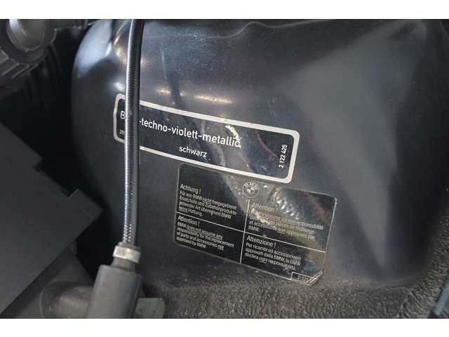 صورة مصغرة 55 لـ 1996 BMW M3