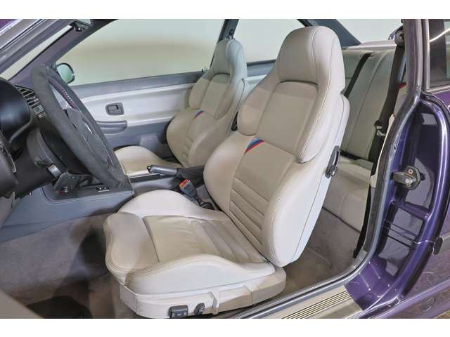 صورة مصغرة 61 لـ 1996 BMW M3