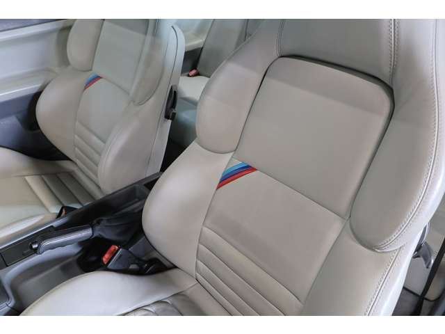 صورة مصغرة 63 لـ 1996 BMW M3