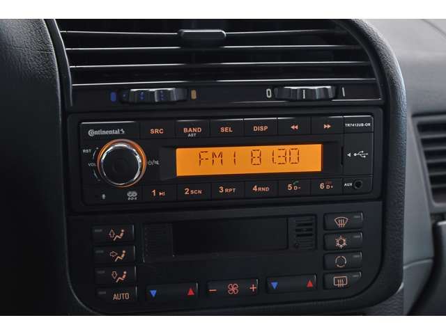 صورة مصغرة 66 لـ 1996 BMW M3