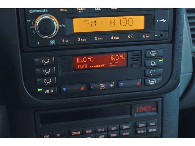 صورة مصغرة 67 لـ 1996 BMW M3