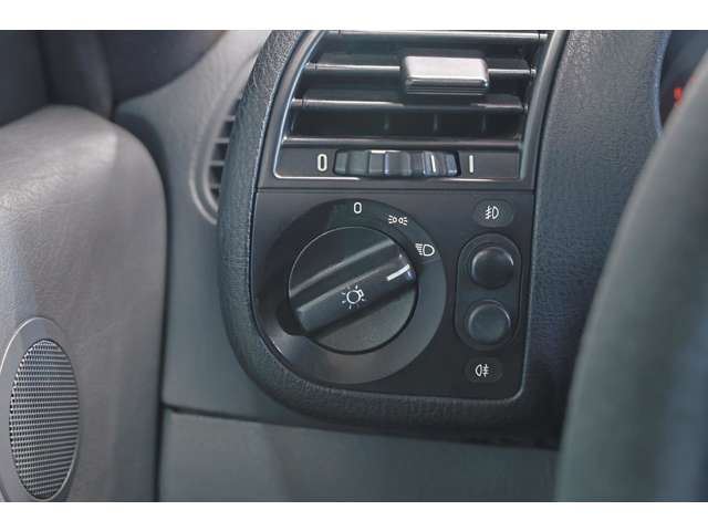 صورة مصغرة 69 لـ 1996 BMW M3