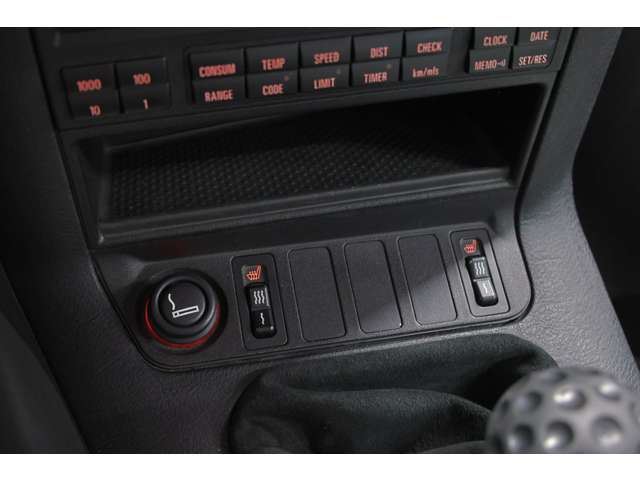 صورة مصغرة 70 لـ 1996 BMW M3