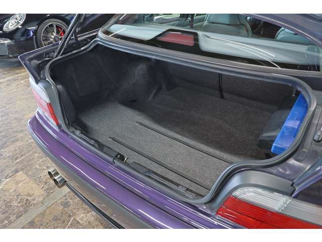 صورة مصغرة 73 لـ 1996 BMW M3
