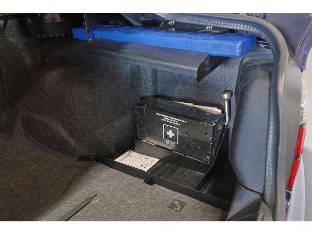 صورة مصغرة 75 لـ 1996 BMW M3