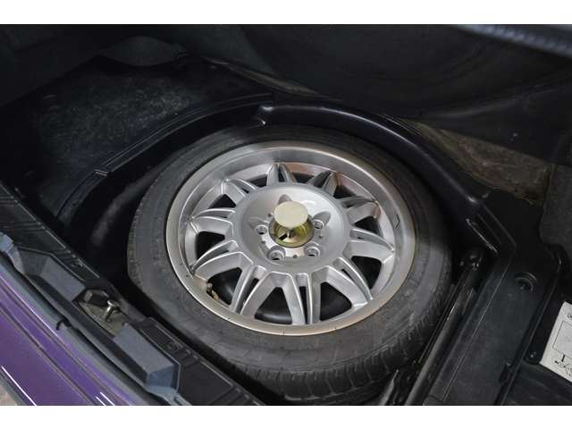 صورة مصغرة 76 لـ 1996 BMW M3