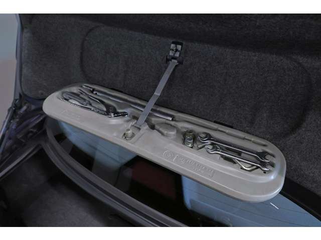 صورة مصغرة 77 لـ 1996 BMW M3
