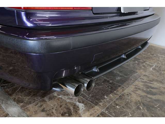 صورة مصغرة 9 لـ 1996 BMW M3