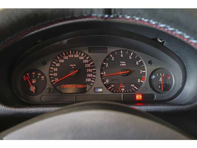 صورة مصغرة 8 لـ 1996 BMW M3