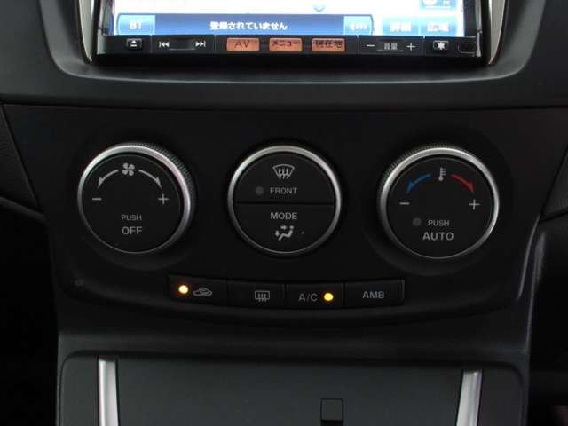 2011 Nissan LAFESTA — миниатюра 73