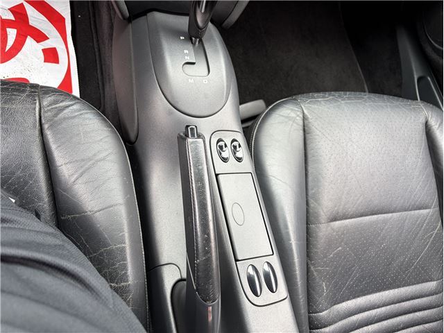 صورة مصغرة 17 لـ 1998 Porsche BOXSTER