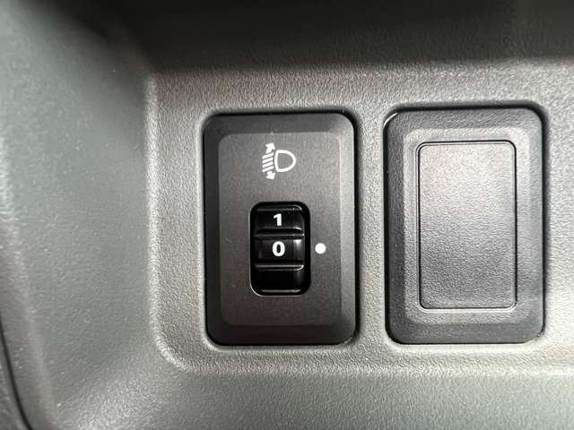 2013 Nissan NV100CLIPPER RIO — миниатюра 17