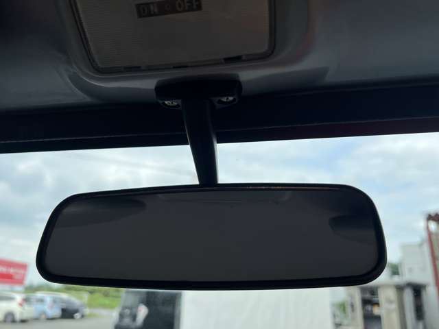 2013 Nissan NV100CLIPPER RIO — миниатюра 20