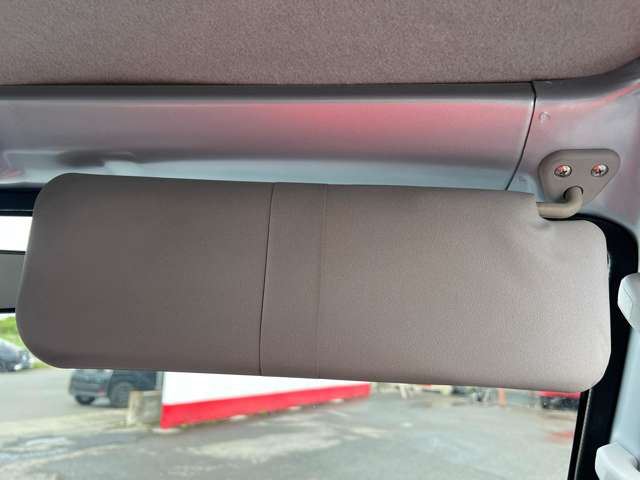 2013 Nissan NV100CLIPPER RIO — миниатюра 21