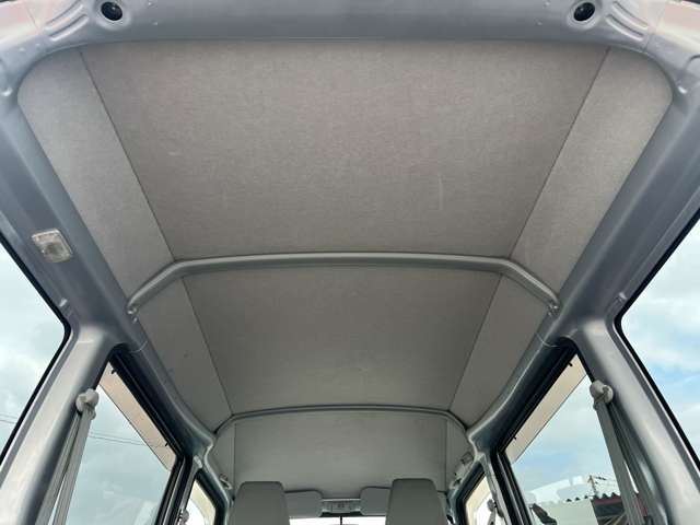 2013 Nissan NV100CLIPPER RIO — миниатюра 24