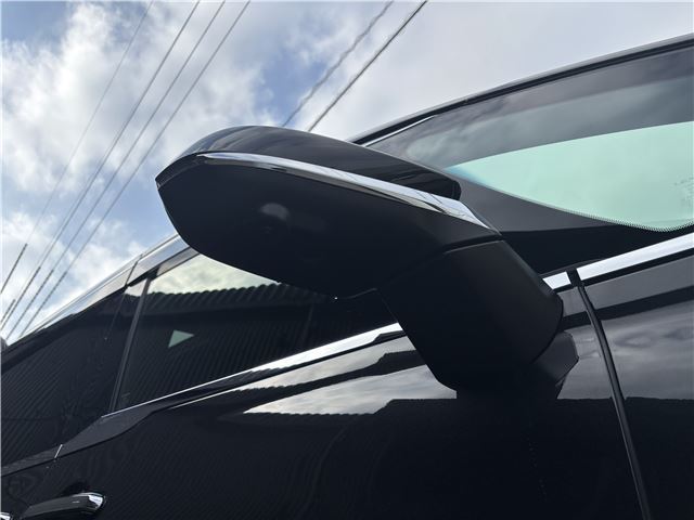 صورة مصغرة 15 لـ 2024 Lexus LM